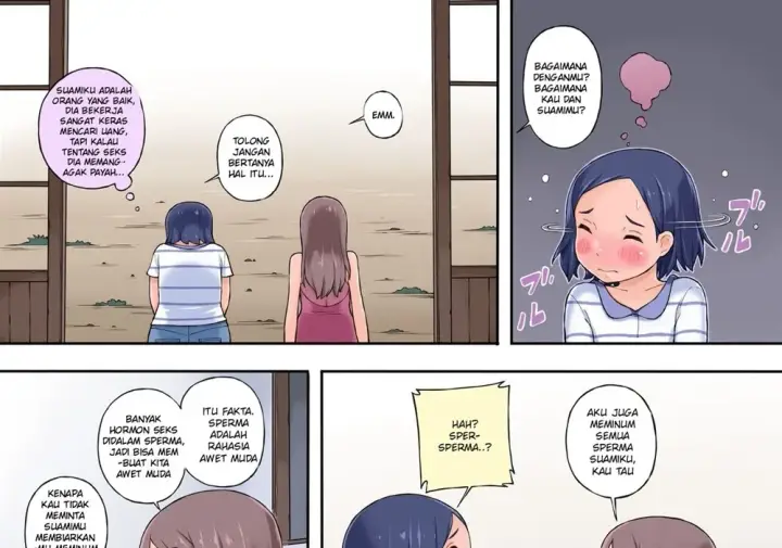 image-komik-obasan-netori-oikko-chinpo-chapter-01-end-12/95