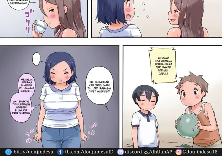 image-komik-obasan-netori-oikko-chinpo-chapter-01-end-13/95