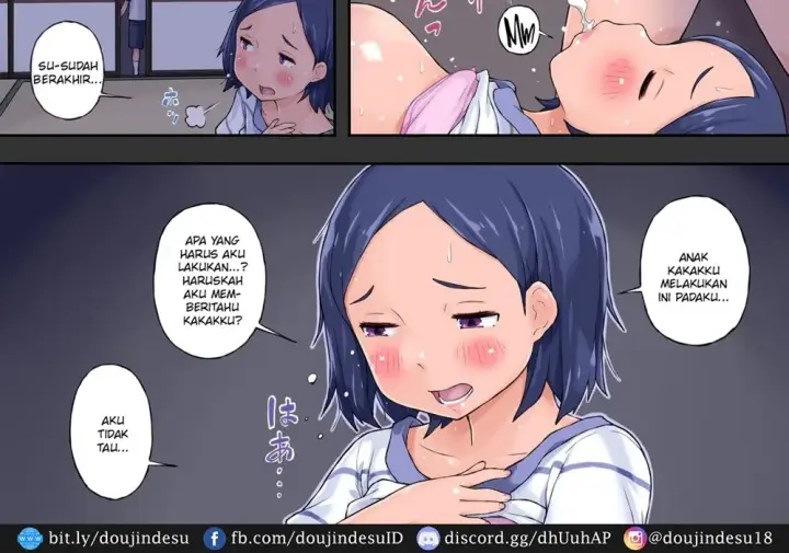 image-komik-obasan-netori-oikko-chinpo-chapter-01-end-29/95