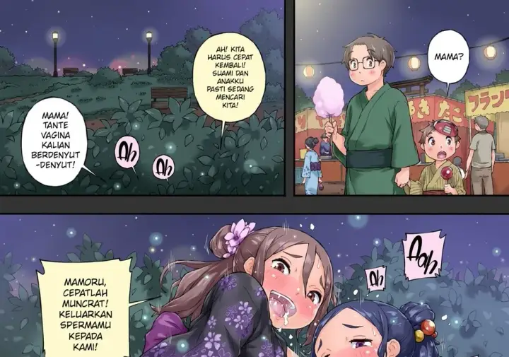 image-komik-obasan-netori-oikko-chinpo-chapter-01-end-87/95