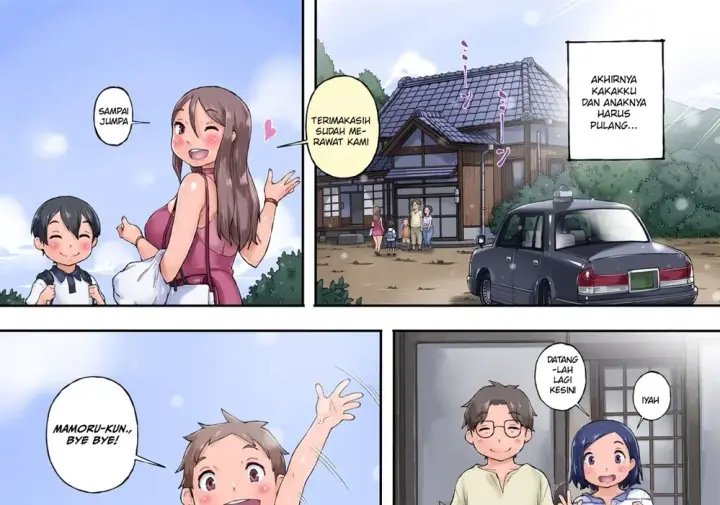 image-komik-obasan-netori-oikko-chinpo-chapter-01-end-91/95