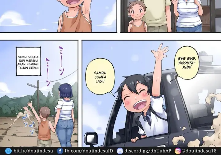 image-komik-obasan-netori-oikko-chinpo-chapter-01-end-92/95