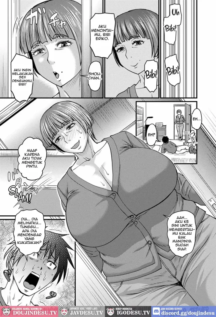 image-komik-obasan-to-futarigurashi-chapter-01-4/24