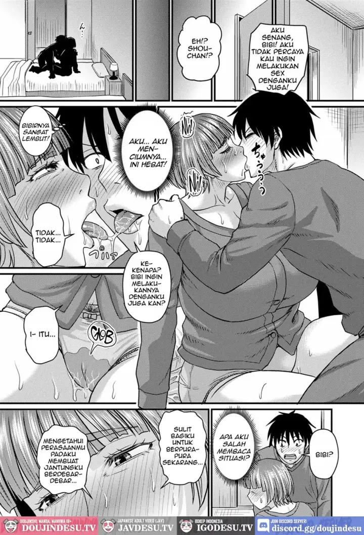 image-komik-obasan-to-futarigurashi-chapter-01-6/24