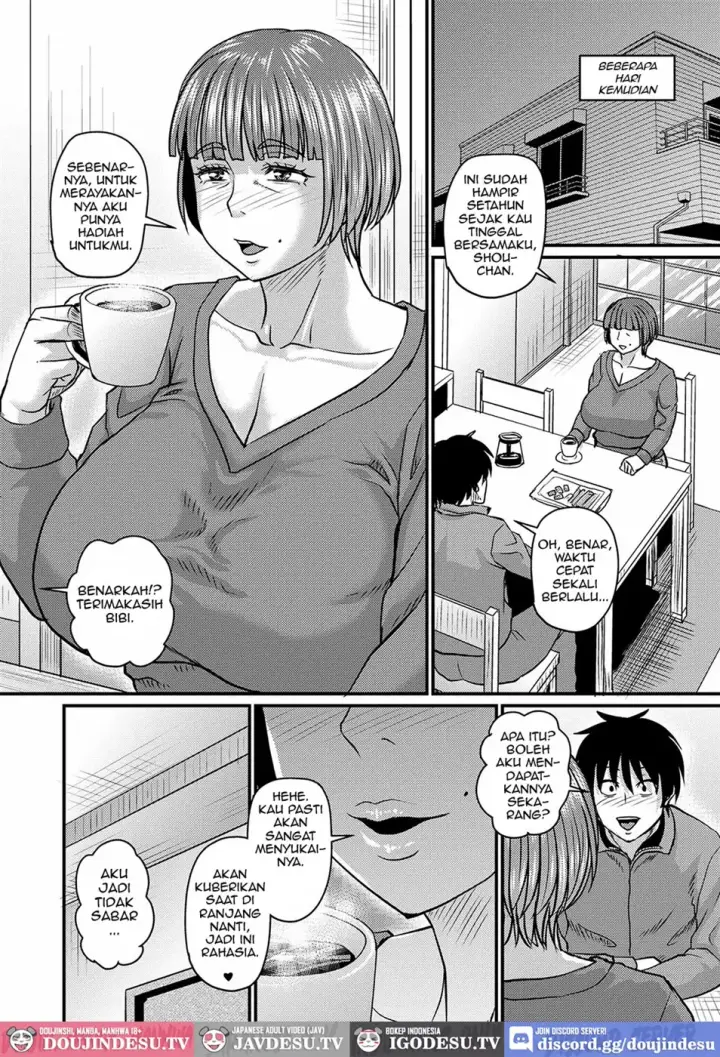 image-komik-obasan-to-futarigurashi-chapter-02-end-6/23