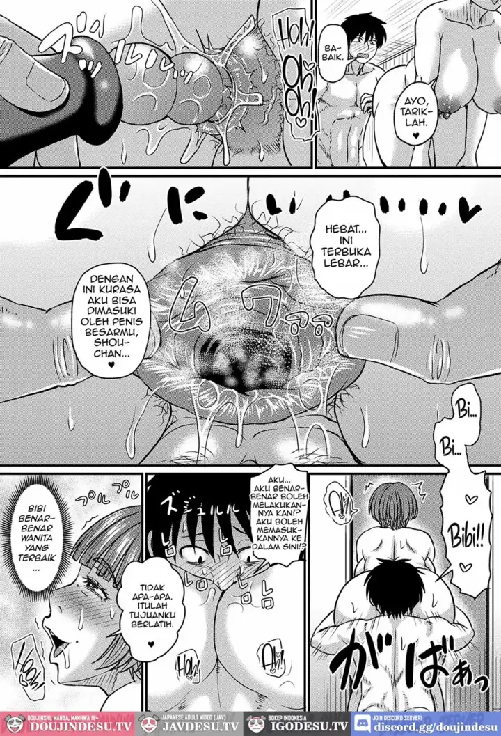 image-komik-obasan-to-futarigurashi-chapter-02-end-9/23