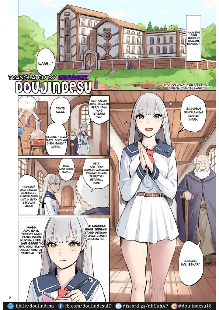 image-komik-obat-ajaib-mahouyaku-chapter-01-1/24
