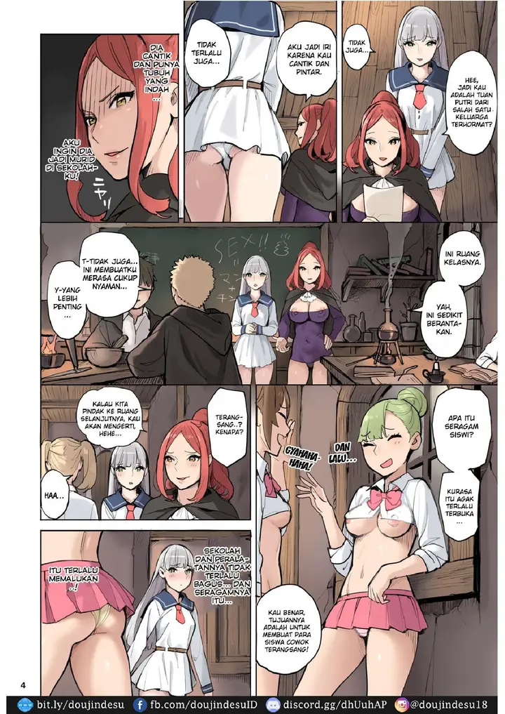 image-komik-obat-ajaib-mahouyaku-chapter-01-3/24