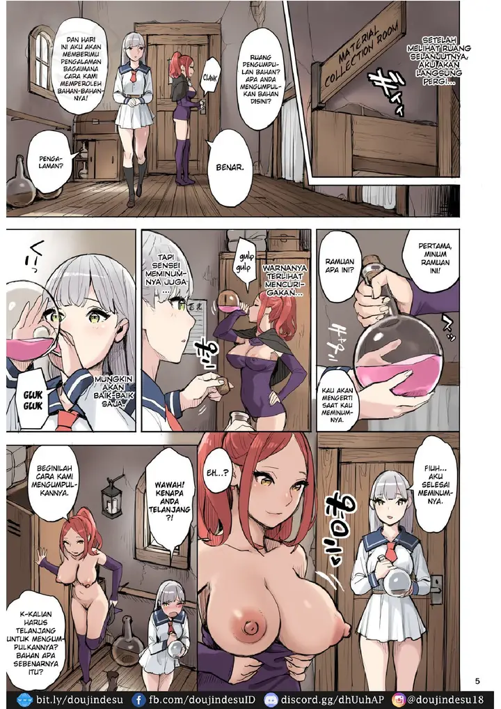 image-komik-obat-ajaib-mahouyaku-chapter-01-4/24