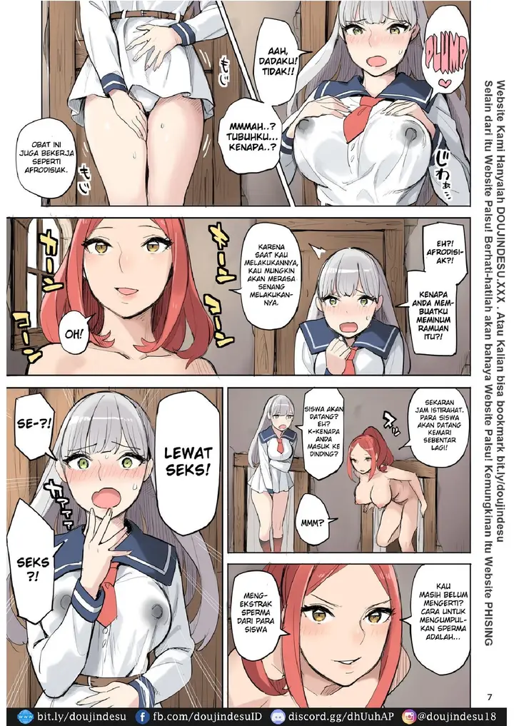 image-komik-obat-ajaib-mahouyaku-chapter-01-6/24