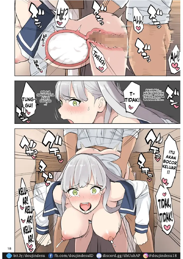 image-komik-obat-ajaib-mahouyaku-chapter-01-17/24