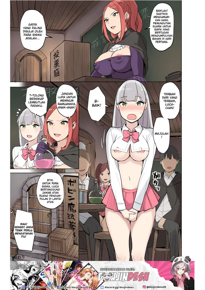 image-komik-obat-ajaib-mahouyaku-chapter-01-22/24