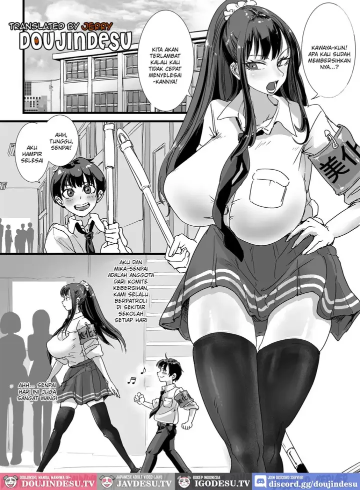 image-komik-obenjo-jk-chinchin-chapter-01-end-1/32