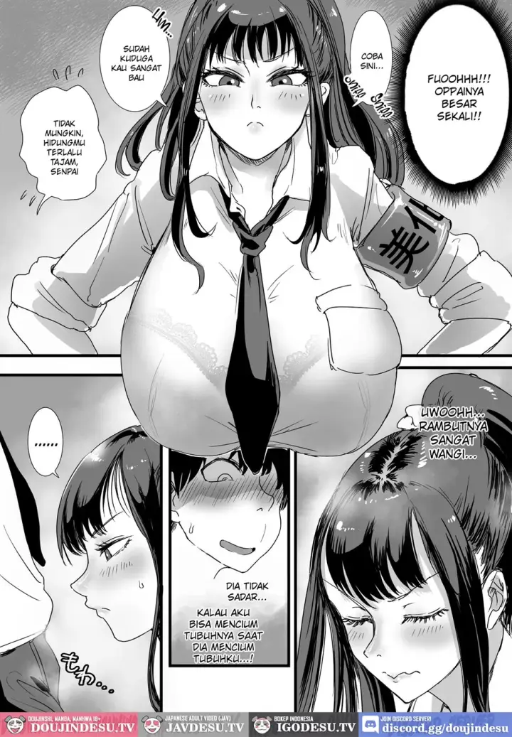 image-komik-obenjo-jk-chinchin-chapter-01-end-3/32