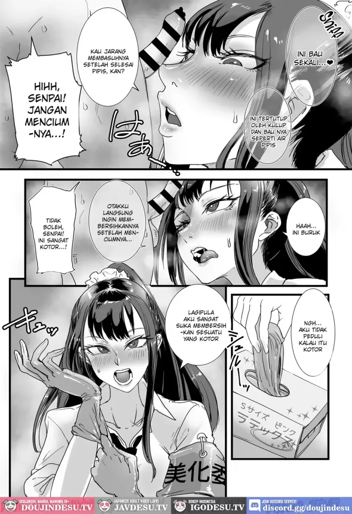 image-komik-obenjo-jk-chinchin-chapter-01-end-7/32