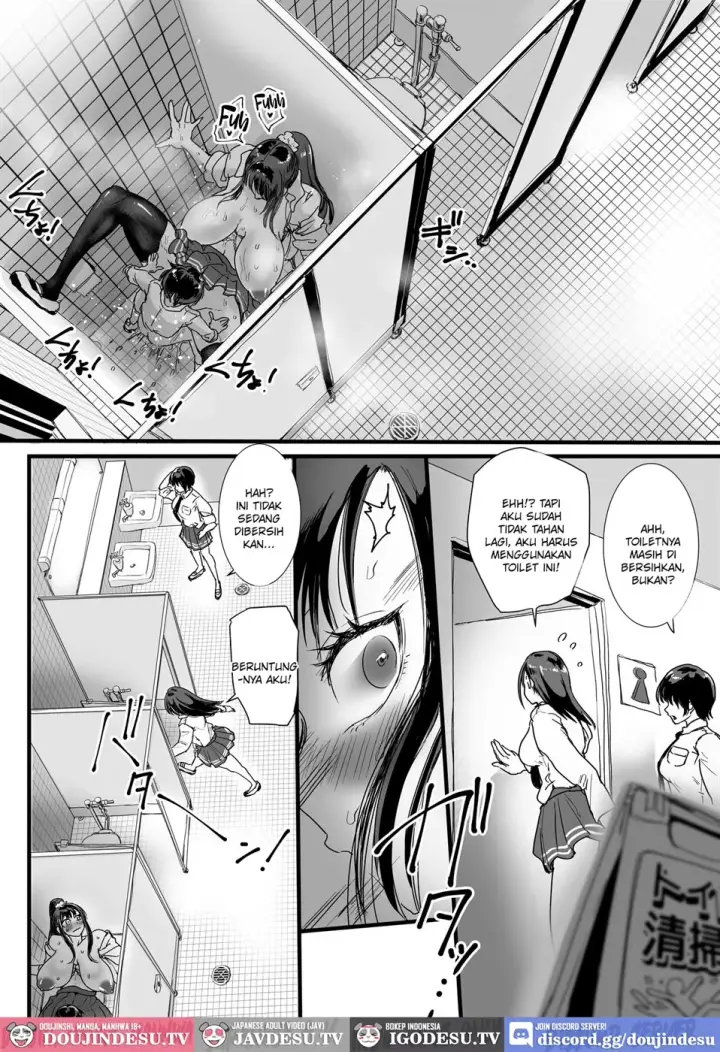 image-komik-obenjo-jk-chinchin-chapter-01-end-20/32