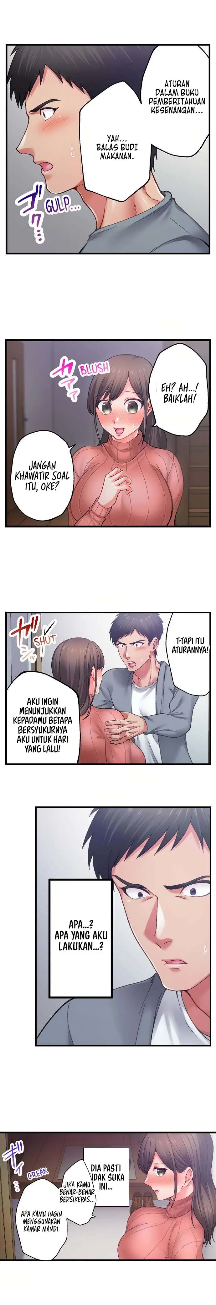image-komik-obey-the-dirty-rules-chapter-08-2/8