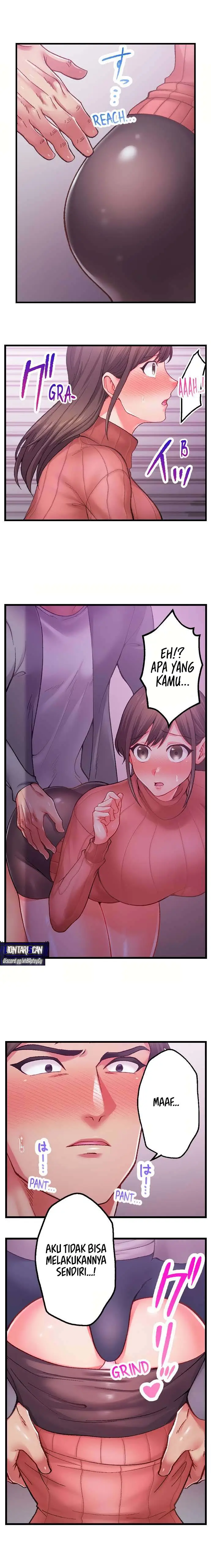 image-komik-obey-the-dirty-rules-chapter-08-6/8