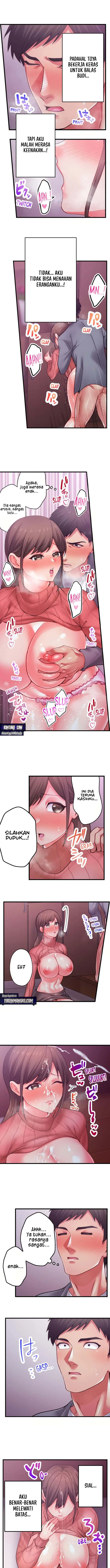 image-komik-obey-the-dirty-rules-chapter-09-1/4