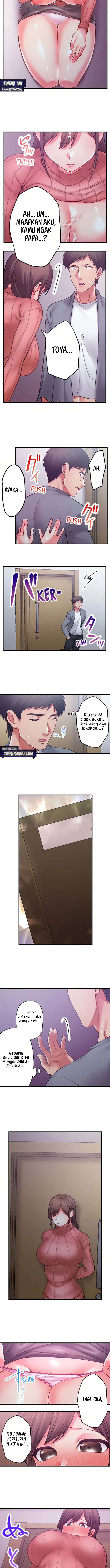 image-komik-obey-the-dirty-rules-chapter-09-2/4