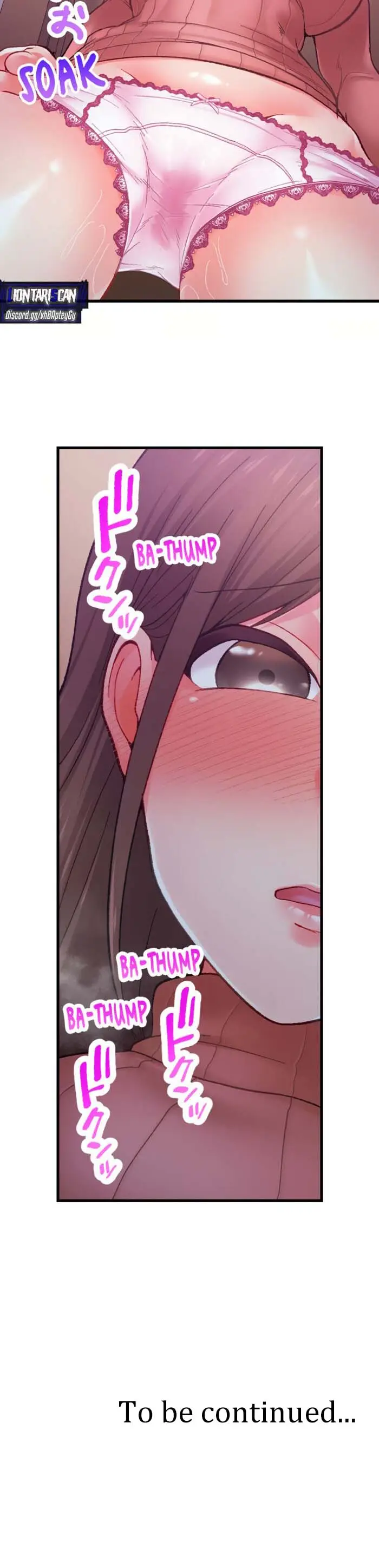 image-komik-obey-the-dirty-rules-chapter-09-3/4