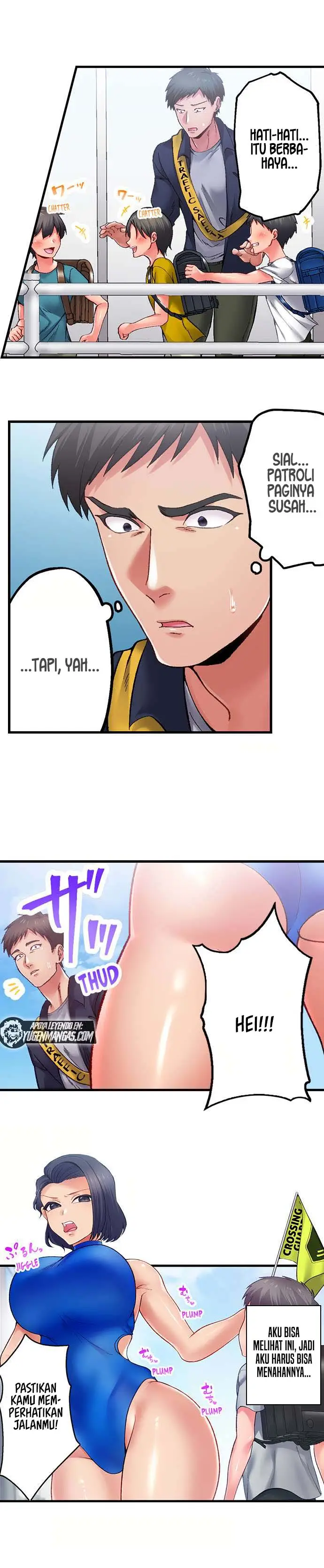 image-komik-obey-the-dirty-rules-chapter-10-1/9