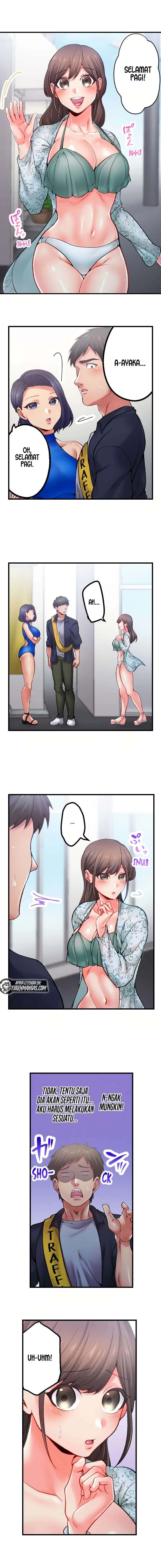 image-komik-obey-the-dirty-rules-chapter-10-3/9