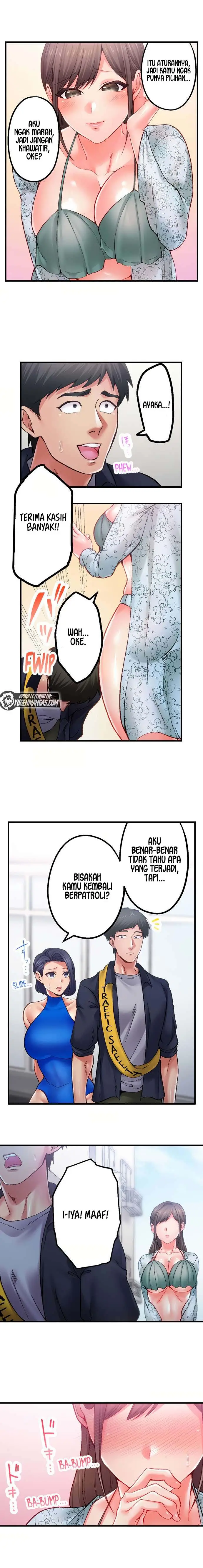 image-komik-obey-the-dirty-rules-chapter-10-5/9
