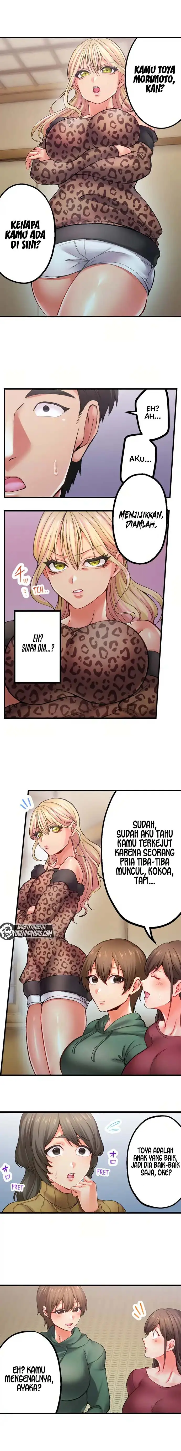 image-komik-obey-the-dirty-rules-chapter-11-3/9