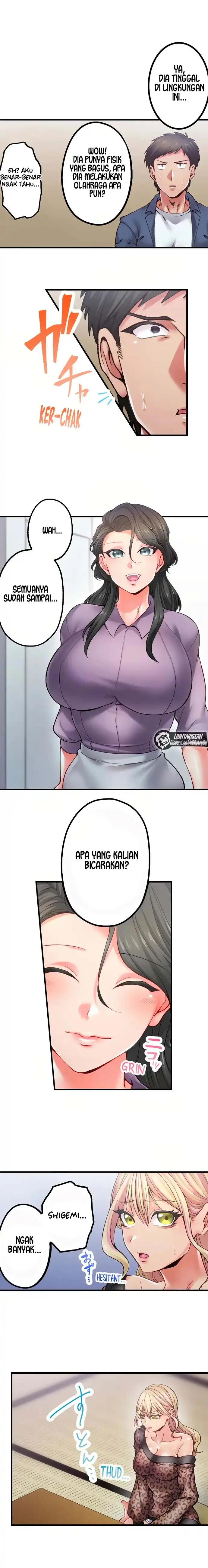 image-komik-obey-the-dirty-rules-chapter-11-4/9