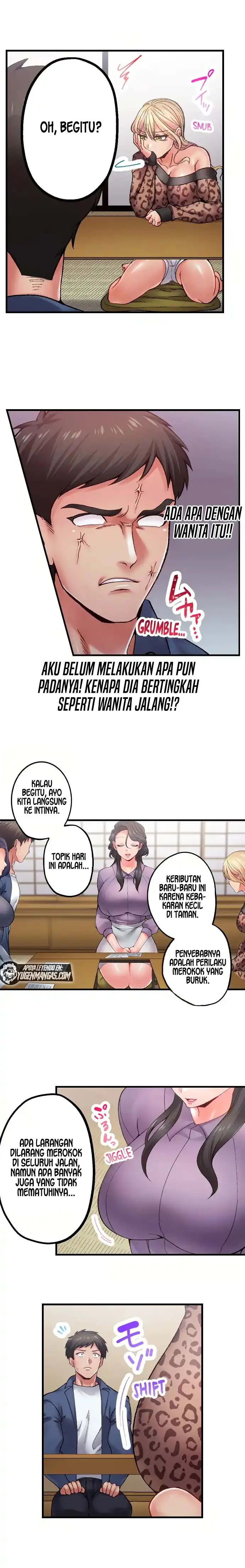 image-komik-obey-the-dirty-rules-chapter-11-5/9