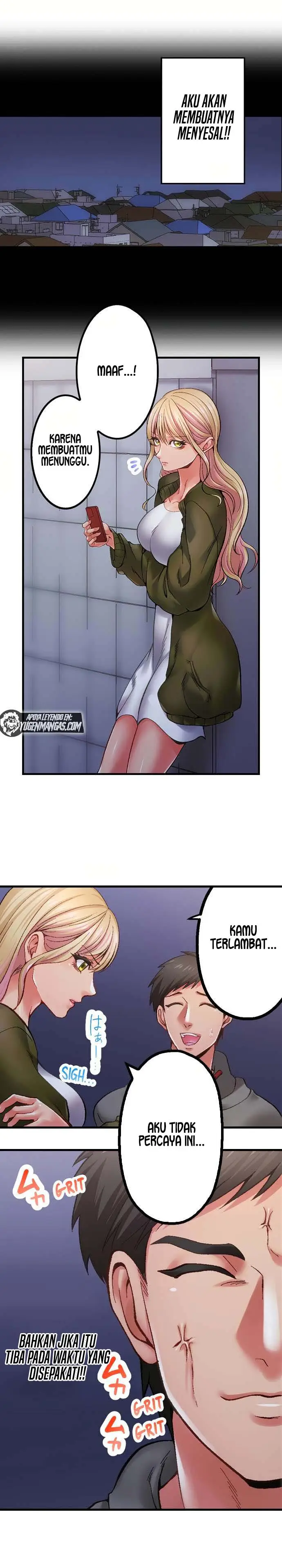 image-komik-obey-the-dirty-rules-chapter-12-7/9