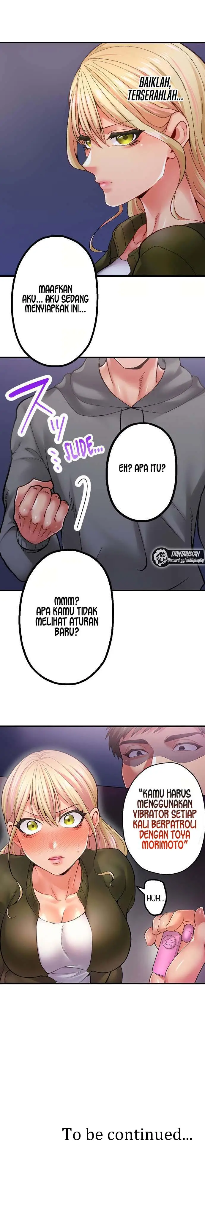 image-komik-obey-the-dirty-rules-chapter-12-8/9