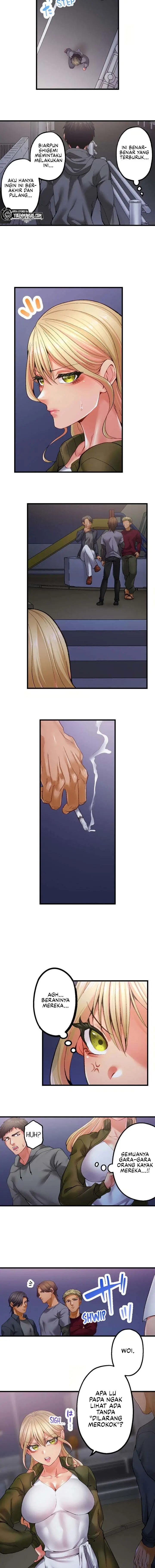 image-komik-obey-the-dirty-rules-chapter-13-3/6