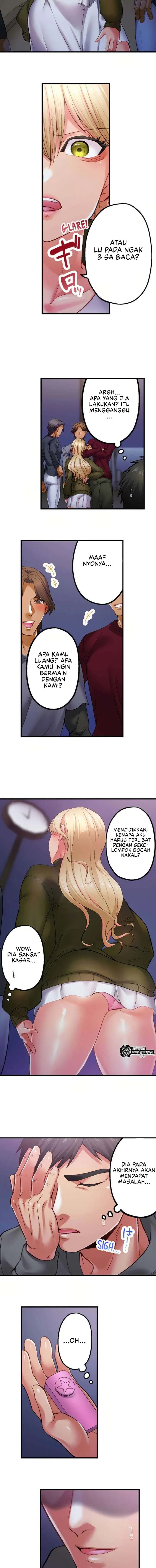 image-komik-obey-the-dirty-rules-chapter-13-4/6
