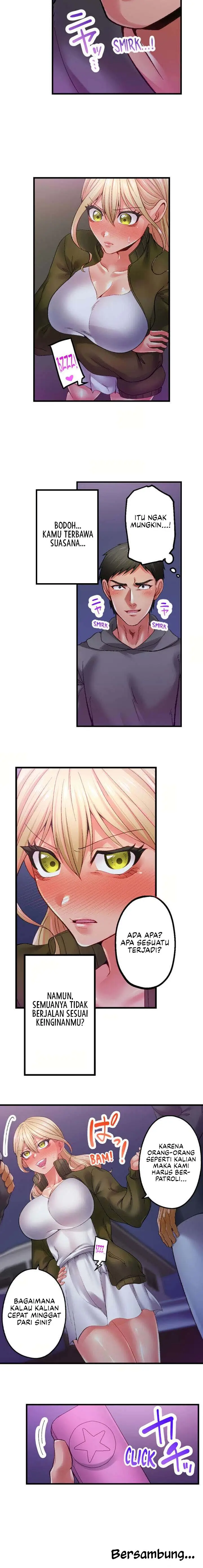 image-komik-obey-the-dirty-rules-chapter-13-5/6