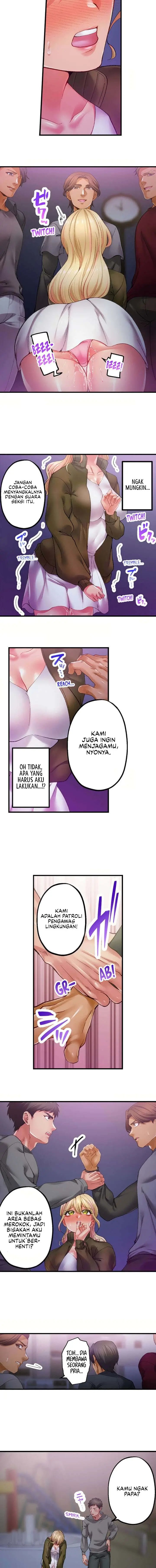 image-komik-obey-the-dirty-rules-chapter-14-1/6