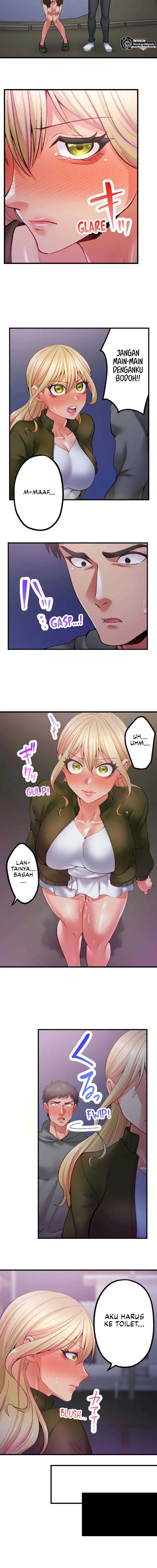 image-komik-obey-the-dirty-rules-chapter-14-2/6