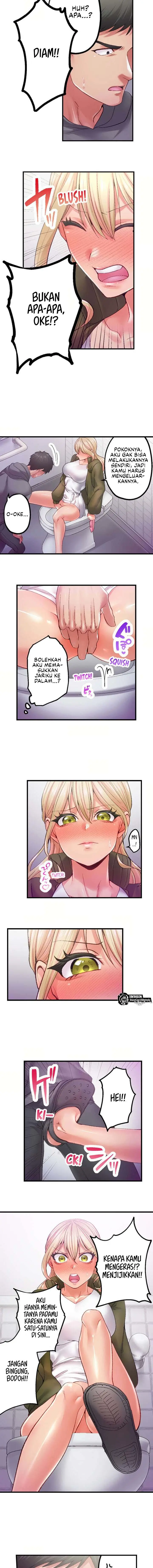 image-komik-obey-the-dirty-rules-chapter-14-4/6