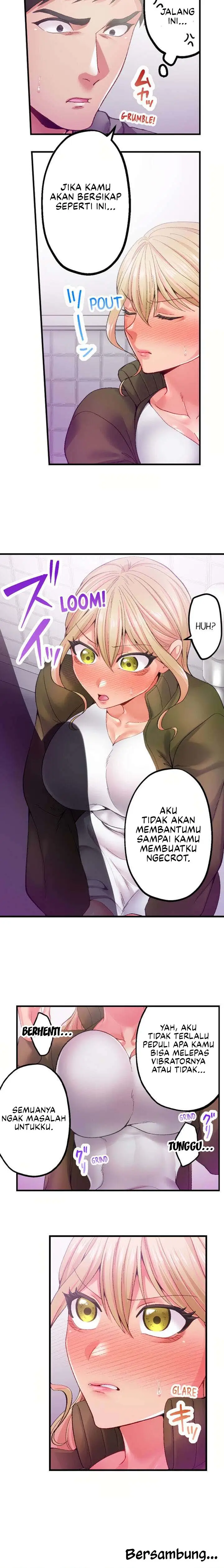 image-komik-obey-the-dirty-rules-chapter-14-5/6