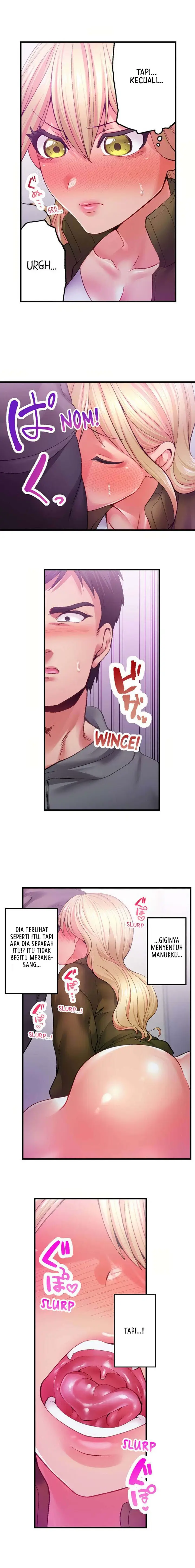 image-komik-obey-the-dirty-rules-chapter-15-1/7