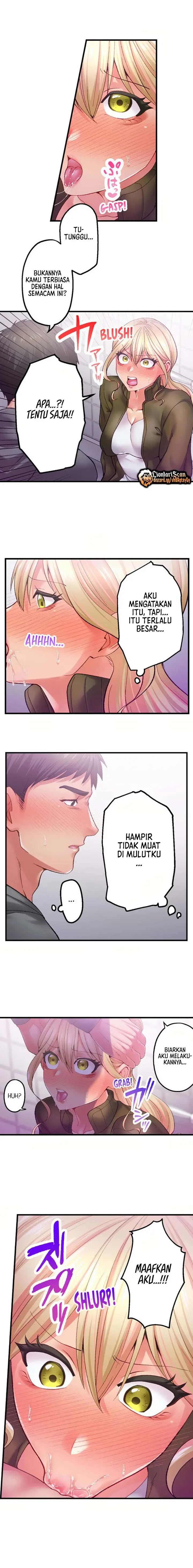 image-komik-obey-the-dirty-rules-chapter-15-2/7