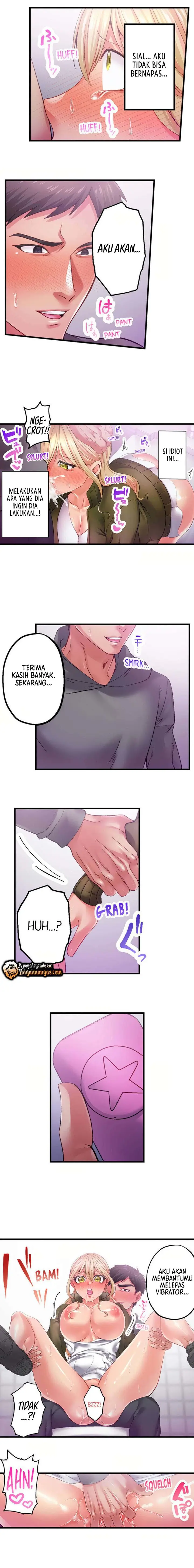 image-komik-obey-the-dirty-rules-chapter-15-3/7