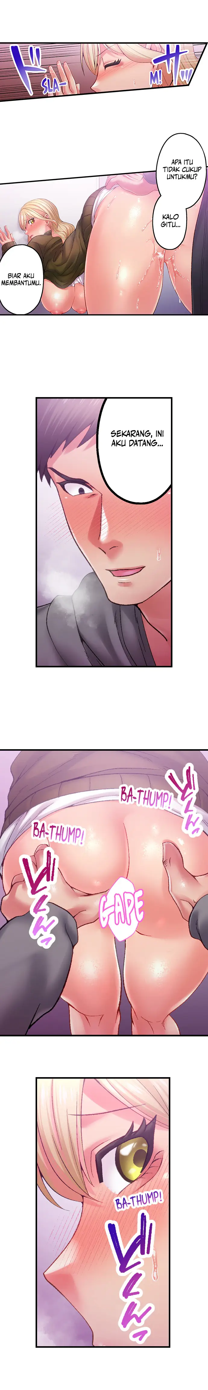 image-komik-obey-the-dirty-rules-chapter-16-1/10