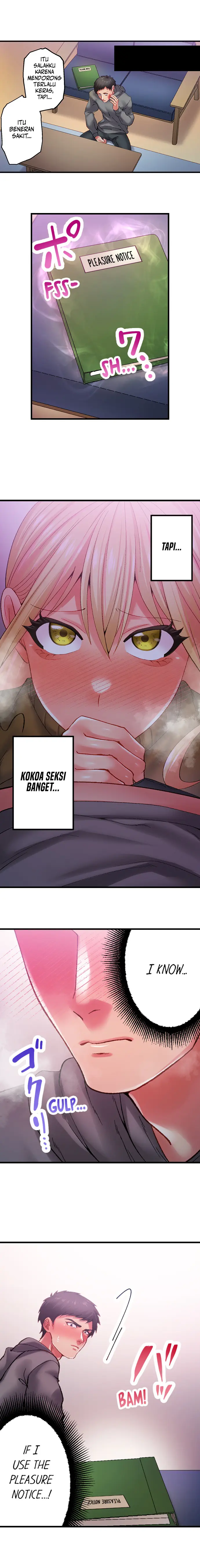 image-komik-obey-the-dirty-rules-chapter-16-3/10