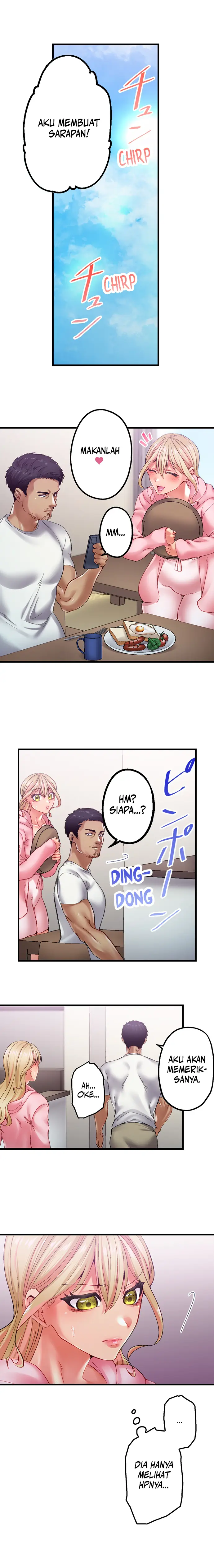 image-komik-obey-the-dirty-rules-chapter-16-7/10