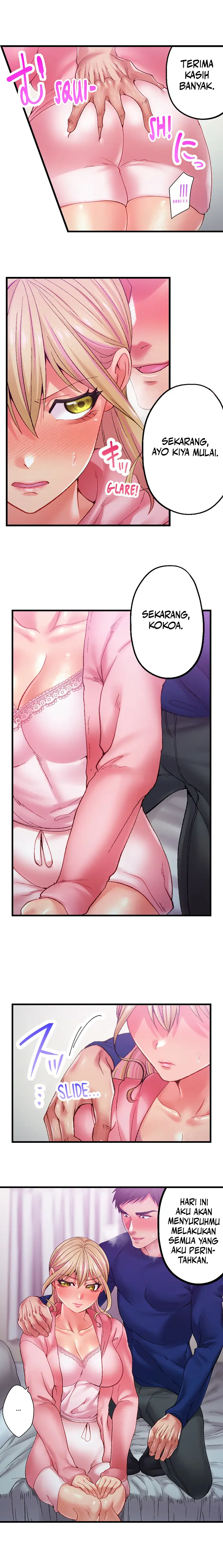 image-komik-obey-the-dirty-rules-chapter-17-3/10