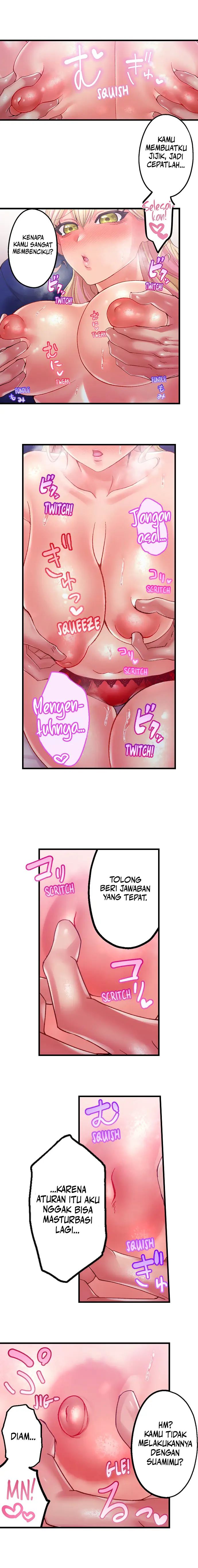 image-komik-obey-the-dirty-rules-chapter-17-5/10