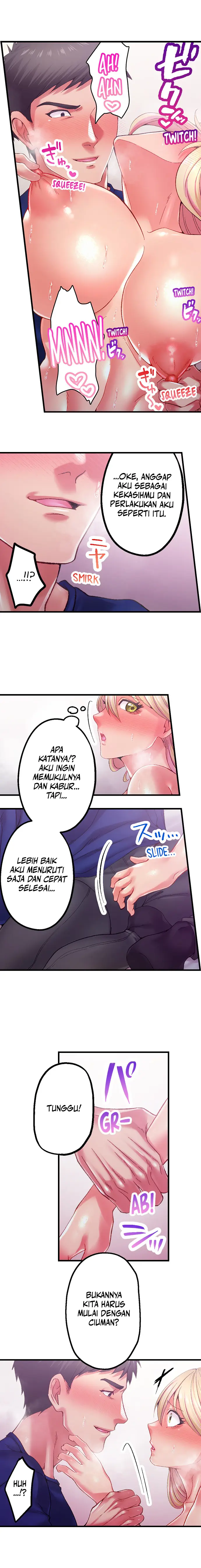 image-komik-obey-the-dirty-rules-chapter-17-6/10