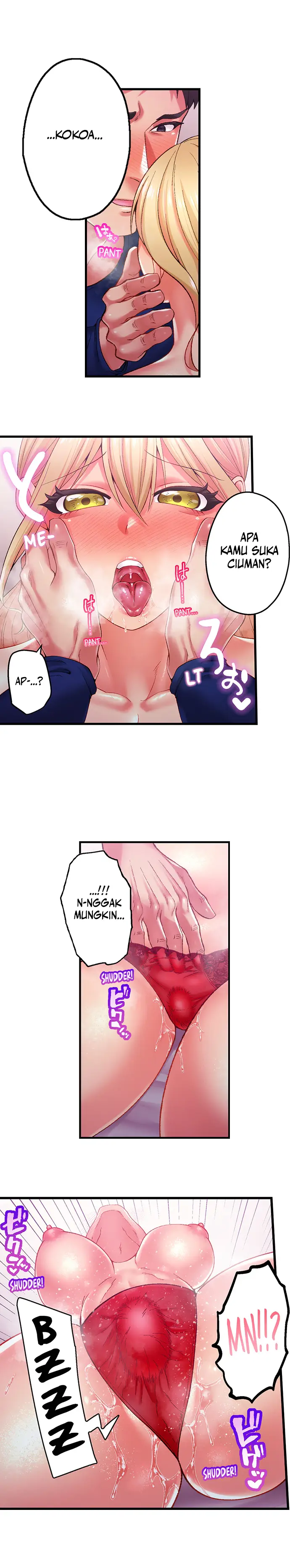 image-komik-obey-the-dirty-rules-chapter-17-8/10